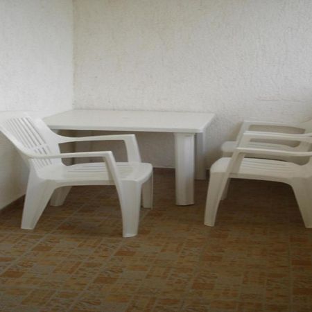 Apartments Livio Stranici Rosini Екстериор снимка