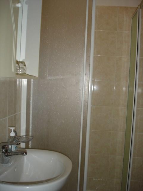 Apartments Livio Stranici Rosini Екстериор снимка